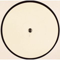 Rhythm Beater - Rhythm Beater - Clear The Dance (Ray Keith Remixes) - Cost Cutterz 1