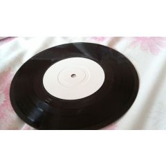 The Cooper Temple Clause - The Cooper Temple Clause - Way Out West - Morning Records