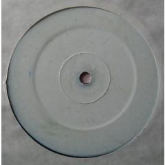 Sound Of The Future - Sound Of The Future - The Lighter - Formation