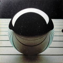 The London Symphony Orchestra - The London Symphony Orchestra - Tommy - Ode Records