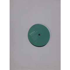 Kandi - Kandi - Don't Think I'm Not (Soul Instep & Audio Cooks Remixes) - Columbia