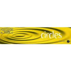 Adam F - Adam F - Circles (Remix) - Section 5