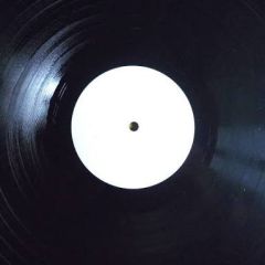 Kemal / Bulletproof - Kemal / Bulletproof - Let It Move You - Industry