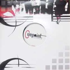 Apollo - Apollo - In My Dreams - Cuepoint