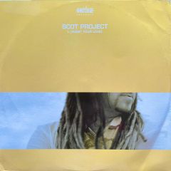 DJ Scot Project - DJ Scot Project - L (Want Your Love) - Overdose