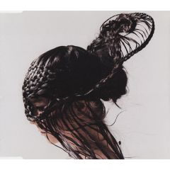 Bjork - Bjork - Who Is It - One Little Indian