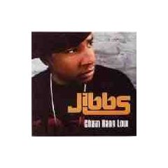 Jibbs - Jibbs - Chain Hang Low - Geffen