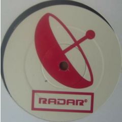 The Corruptors - The Corruptors - Tonic - Radar