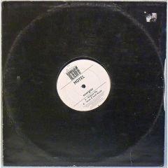 Motel - Motel - Energise - Take The Roof Off