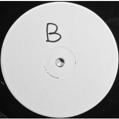 Binocular - Binocular - One Expression EP - Strictly Rhythm