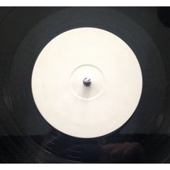Gng Present - Gng Present - Volume 2 - G&G 2