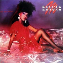 Meli'Sa Morgan - Meli'Sa Morgan - Do Me Baby - Capitol