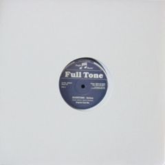 Silvertown - Silvertown - Believe - Full Tone