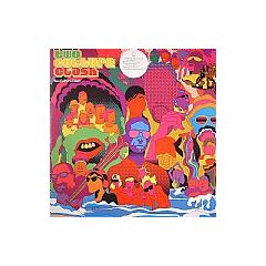 Two Culture Clash  - Two Culture Clash  - Two Culture Clash - Wall Of Sound
