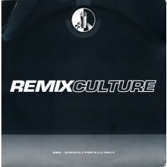 Frankie Knuckles - Frankie Knuckles - Welcome To The Real World (Johhny Vicious Remix) - DMC