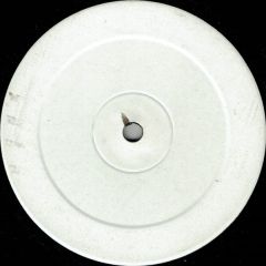 Skc & Bratwa - Skc & Bratwa - Pain - Critical