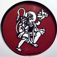 Gemini - Gemini - Tribute Vol. 2 - Robsoul Recordings