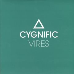 Cygnific - Cygnific - Vires - RR