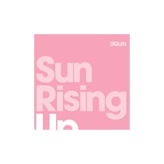 Deux - Deux - Sun Rising Up - Urbana