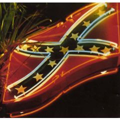 Primal Scream - Primal Scream - Give Out But Don't Give Up - Creation