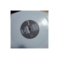 Longshot Ft The Moleman - Longshot Ft The Moleman - World Don't Cry - Filthy Habits