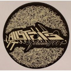 Various - Various - True Tiger Allstars Volume 1 - True Tiger Recordings