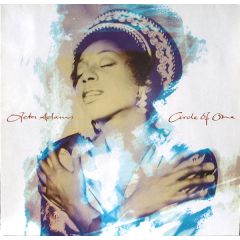 Oleta Adams - Oleta Adams - Circle Of One - Fontana