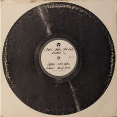 Classic Presents - Classic Presents - Classic Label Sampler Volume 1 - Classic 