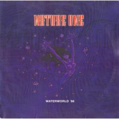 Nature One - Nature One - Waterworld '98 - Time Unlimited