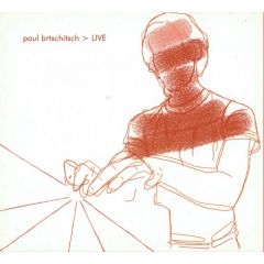 Paul Brtschitsch - Paul Brtschitsch - Live - Taksi Music