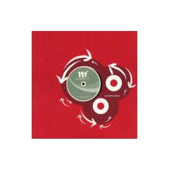 David Campoy - David Campoy - El Viajante - Molacacho Records
