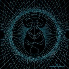 Modeselektor - Modeselektor - Monkeytown - Monkeytown Records