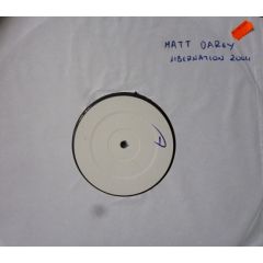 Matt Darey - Matt Darey - Liberation (Remix 2) - Ht 1