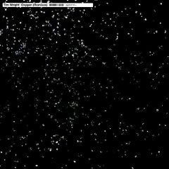 Tim Wright - Tim Wright - Oxygen (Remixes) - Novamute