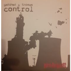 Gardner & Thomas - Gardner & Thomas - Control - Prolekult