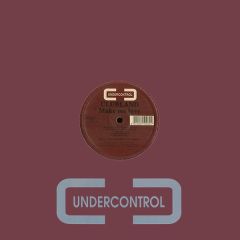 Clubland - Clubland - Make Me Love - 	Undercontrol