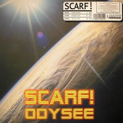 Scarf! - Scarf! - Odysee - Andorfine
