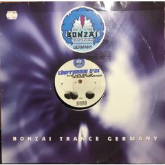 Cherrymoon Trax - Cherrymoon Trax - House Of House (Remixes) - Bonzai Trance
