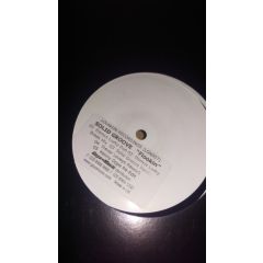 Solid Groove - Solid Groove - Flookin - Loungin Recordings