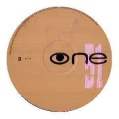 Eddie Hernandez - Eddie Hernandez - Mungavine - One51 Recordings