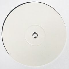School - School - If (Remix) - Virgin
