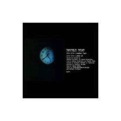 Double Beat - Double Beat - Voodoo Funk - Bigsur Recordings 1