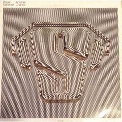 Roger Sanchez - Another Chance - Defected