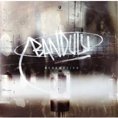 Bandulu - Bandulu - Redemption - Music Man