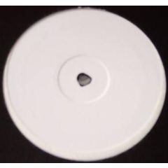 Generation Dub - Generation Dub - Flute Thing (Remix) - Propaganda