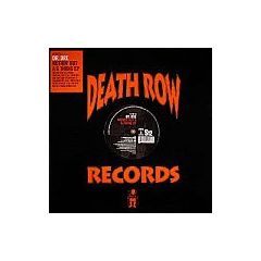 Dr. Dre - Nuthin' But A G Thang EP - Simply Vinyl (S12)