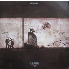 Mind Horizon Present - Mind Horizon Present - EP 02 - Mind Horizon