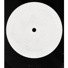 Samantha Mumba - Samantha Mumba - Baby Come On Over (K-Warren Remix) - Wildcard