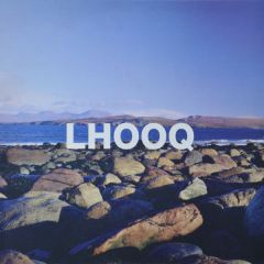 Lhooq - Lhooq - Losing Hand - Echo