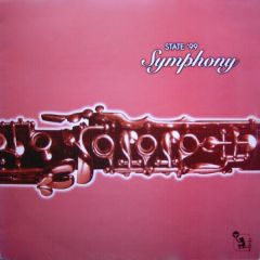 State 99 - State 99 - Symphony - Tribute
